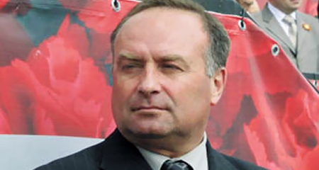 Валентин Чмиль Валентин Чмиль