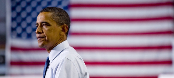 Барак Обама / фото: www.judiciaryreport.com