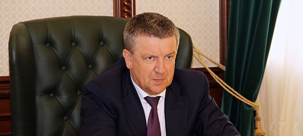 Александр Худилайнен