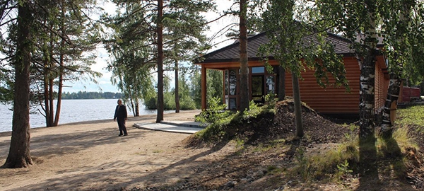 фото: www.forest-karelia.ru