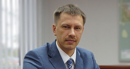 Евгений Журавлев